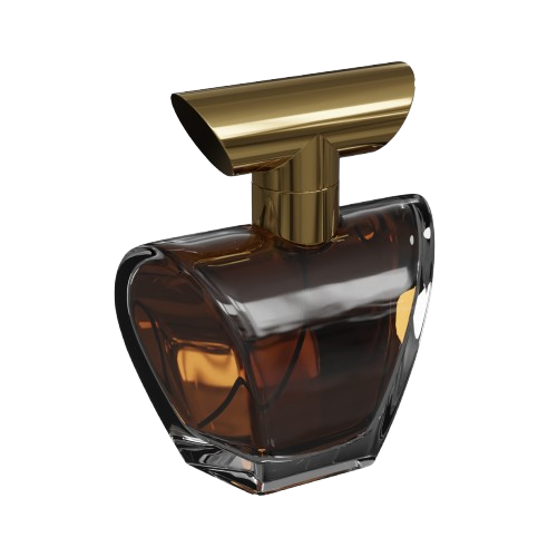 perfume-bottle-poster-1-removebg-preview
