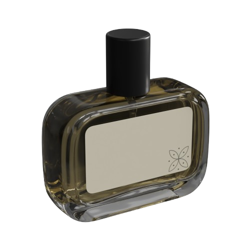 perfume-bottle-poster-1__1_-removebg-preview