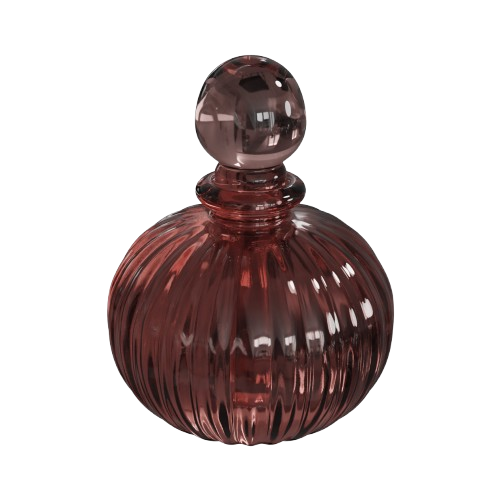 perfume-bottle-poster-1__2_-removebg-preview (1)