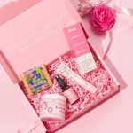 the body shop