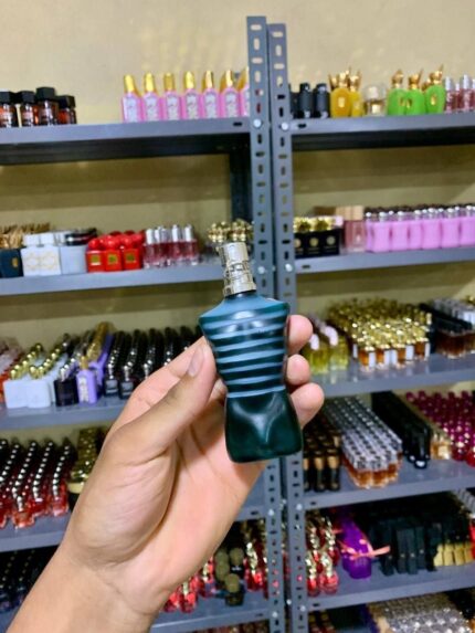 برفانات( تيستر ميرور اوريجنال ) 30 مل بدون كرتونه