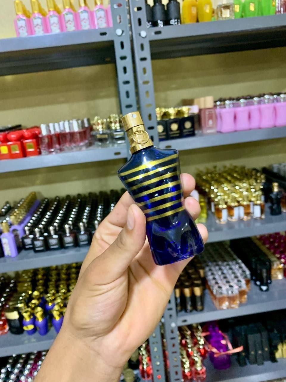 WhatsApp Image 2025-10-28 at 10.45.35 PM (1)