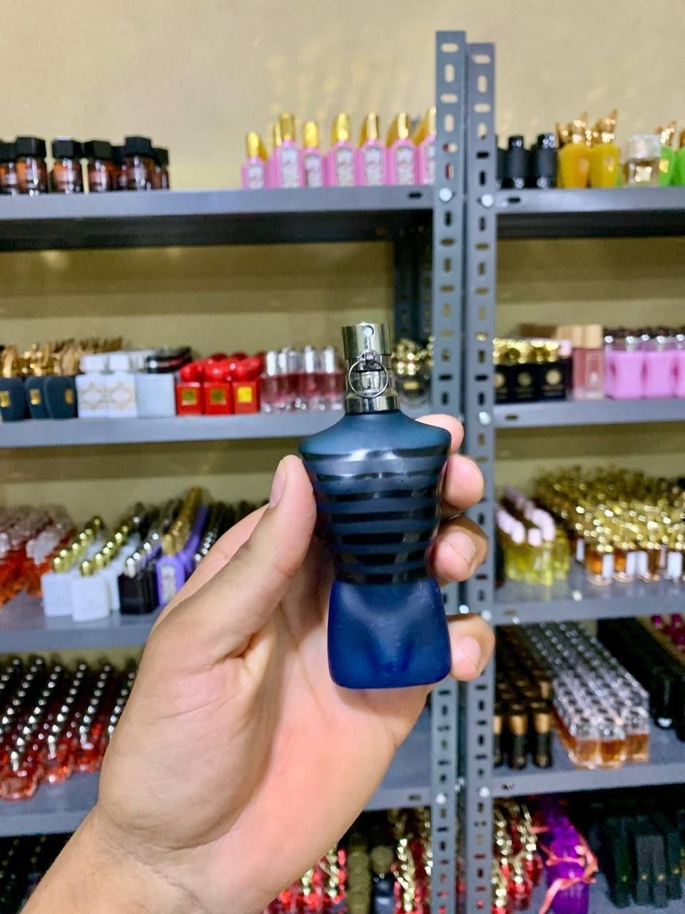 WhatsApp Image 2025-10-28 at 10.45.35 PM (2)