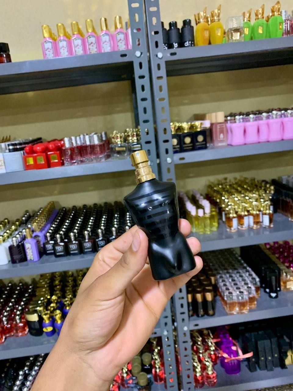 WhatsApp Image 2025-10-28 at 10.45.35 PM