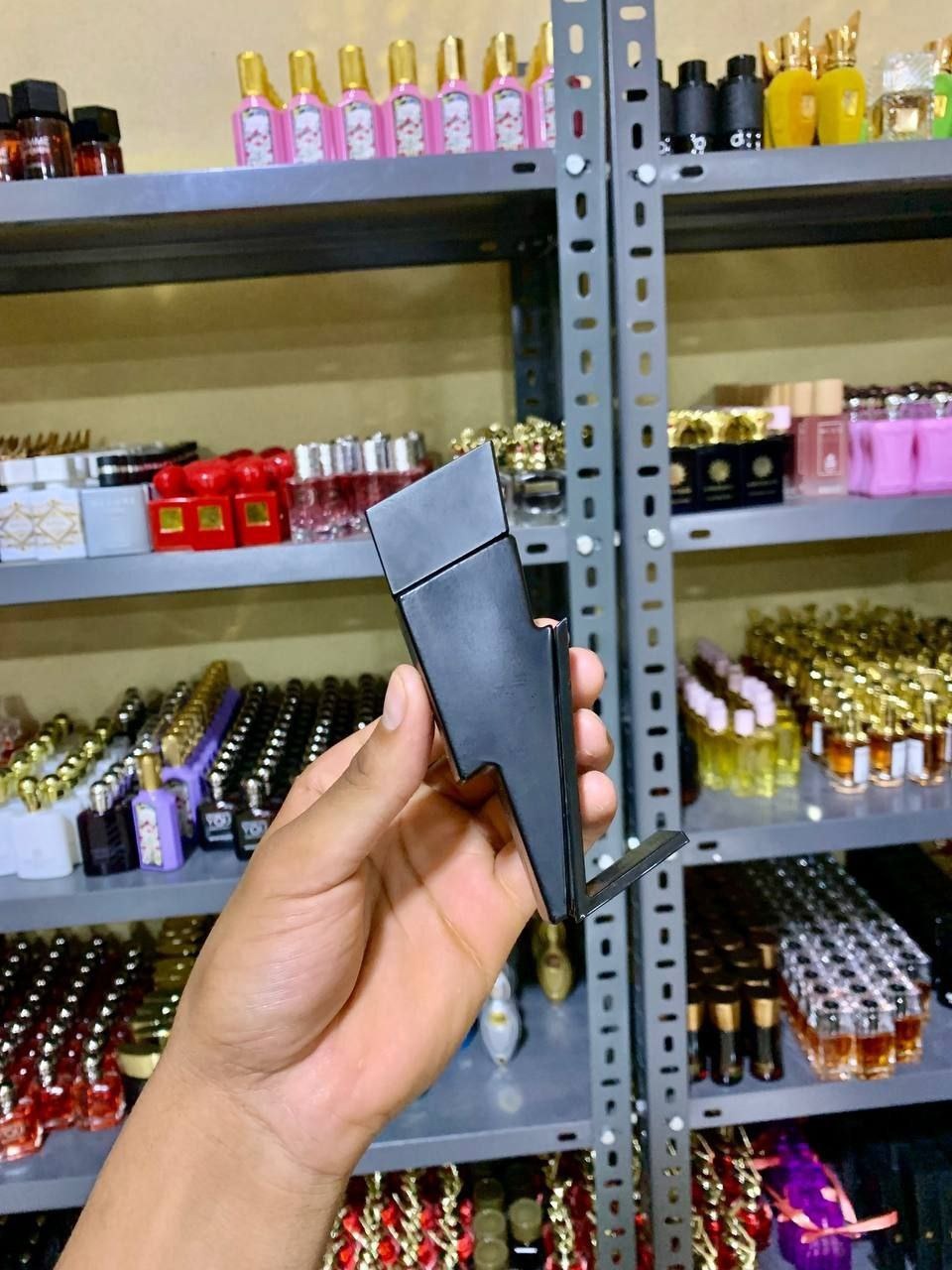 WhatsApp Image 2025-10-28 at 10.45.36 PM (1)