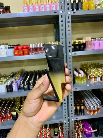 برفانات( تيستر ميرور اوريجنال ) 30 مل بدون كرتونه