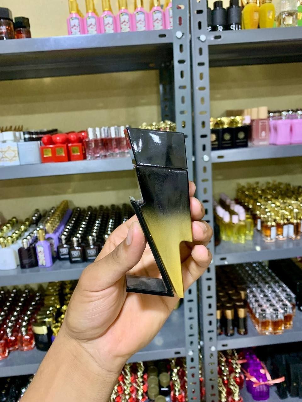 WhatsApp Image 2025-10-28 at 10.45.36 PM (2)