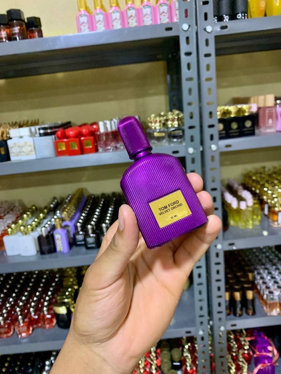 WhatsApp Image 2025-10-28 at 10.45.36 PM (3)