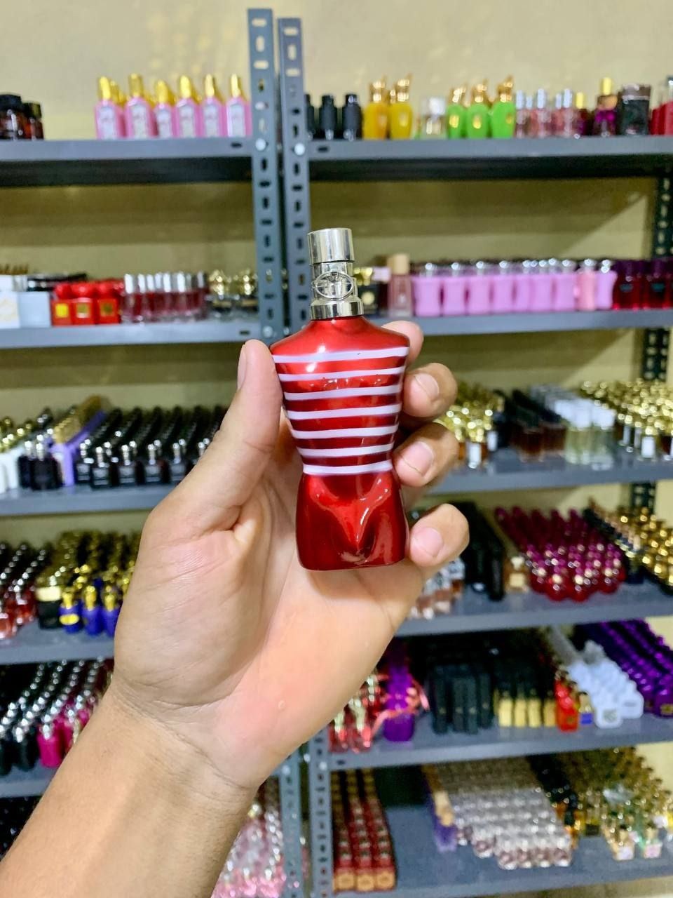 WhatsApp Image 2025-10-28 at 10.45.36 PM