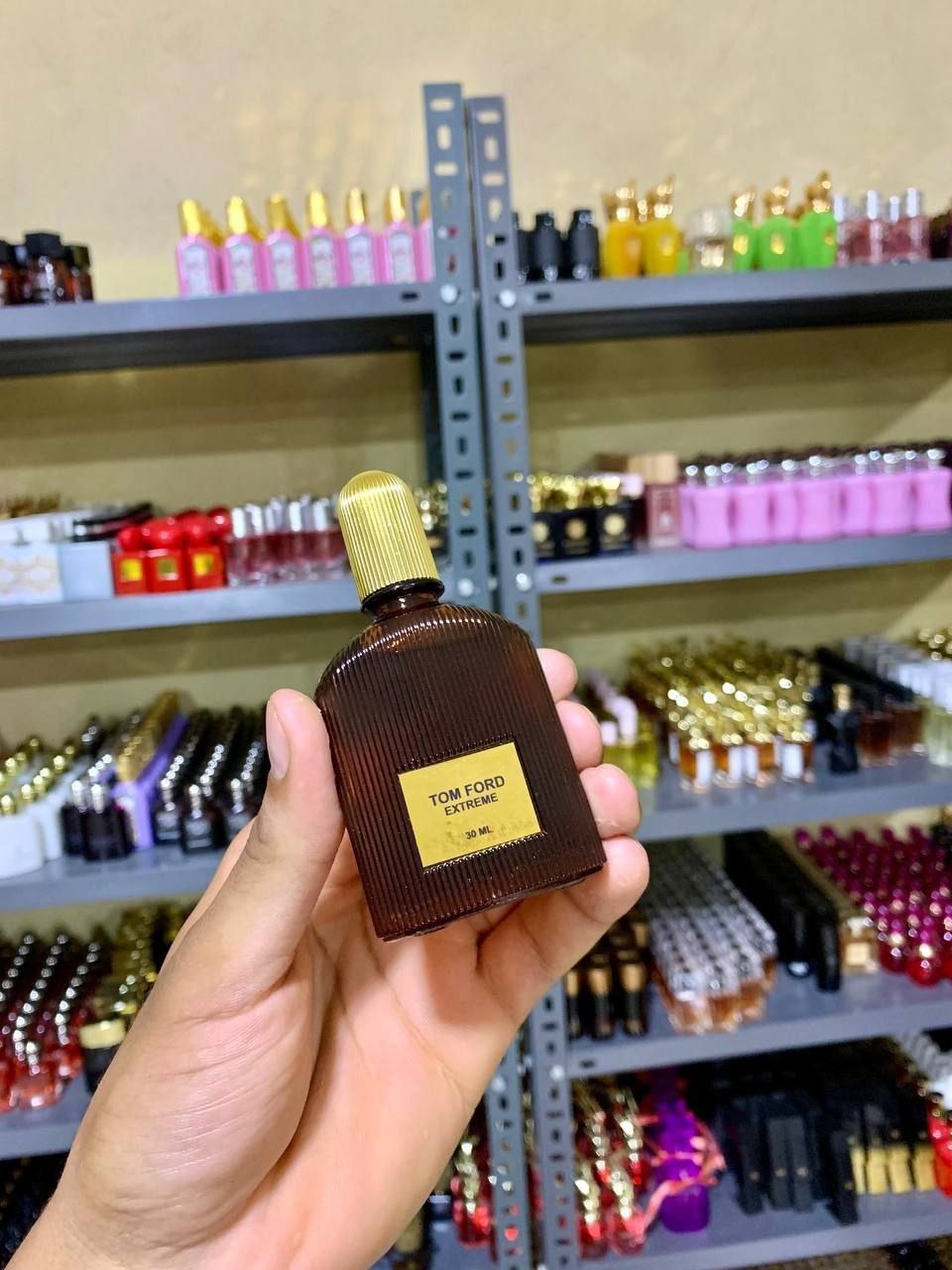 WhatsApp Image 2025-10-28 at 10.45.37 PM (1)