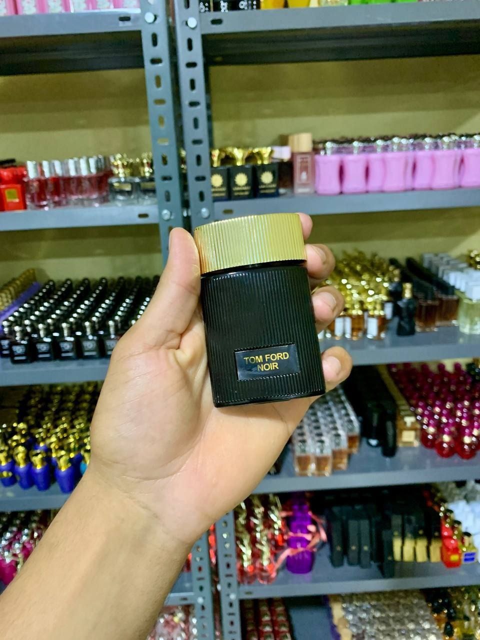 WhatsApp Image 2025-10-28 at 10.45.37 PM (2)