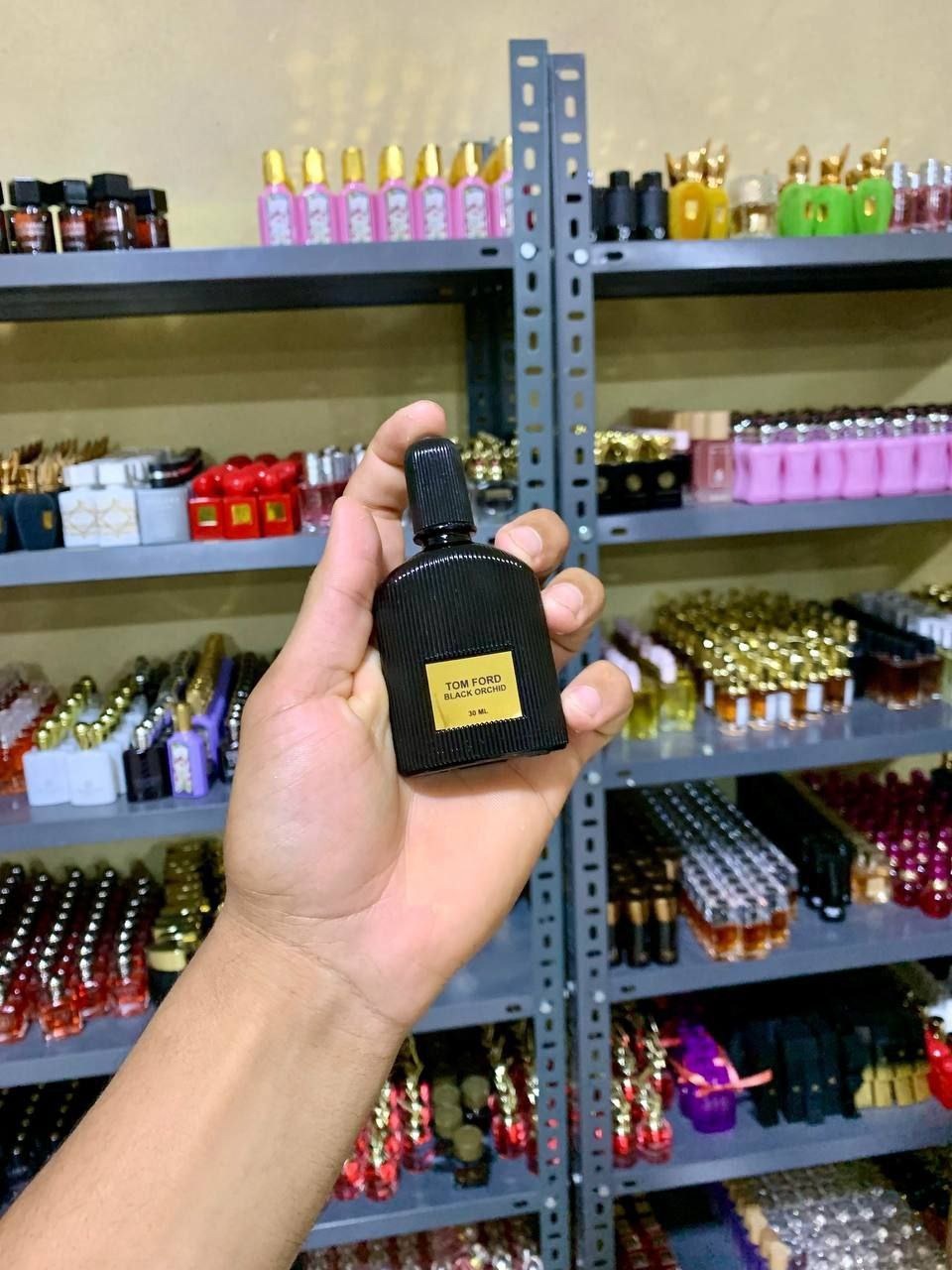 WhatsApp Image 2025-10-28 at 10.45.37 PM