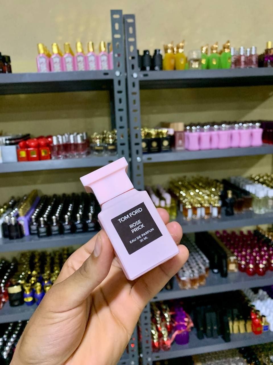 WhatsApp Image 2025-10-28 at 10.45.38 PM (1)