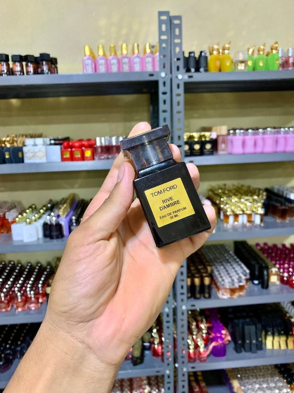 WhatsApp Image 2025-10-28 at 10.45.38 PM (2)