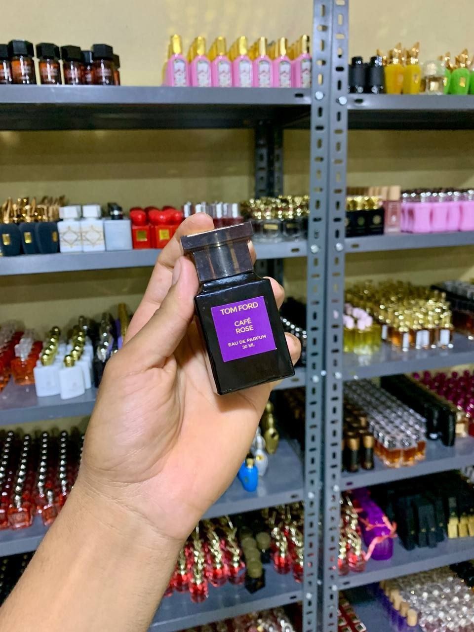 WhatsApp Image 2025-10-28 at 10.45.38 PM (3)