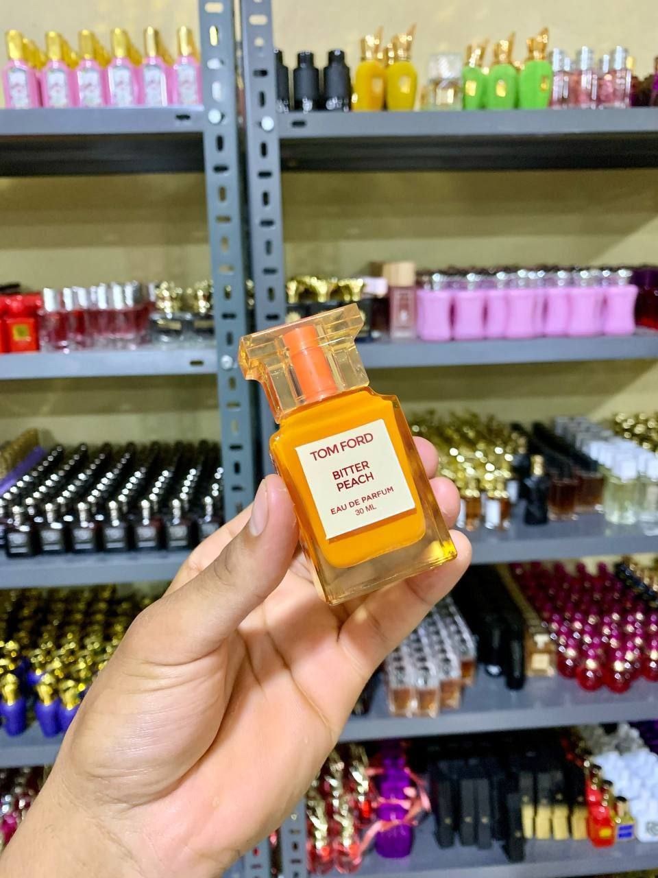 WhatsApp Image 2025-10-28 at 10.45.38 PM