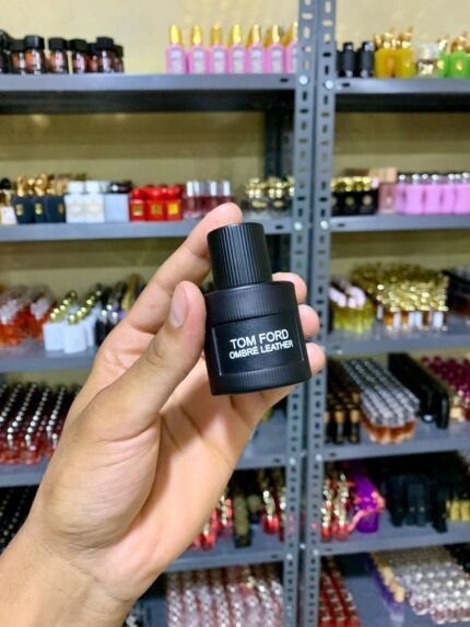 برفانات( تيستر ميرور اوريجنال ) 30 مل بدون كرتونه