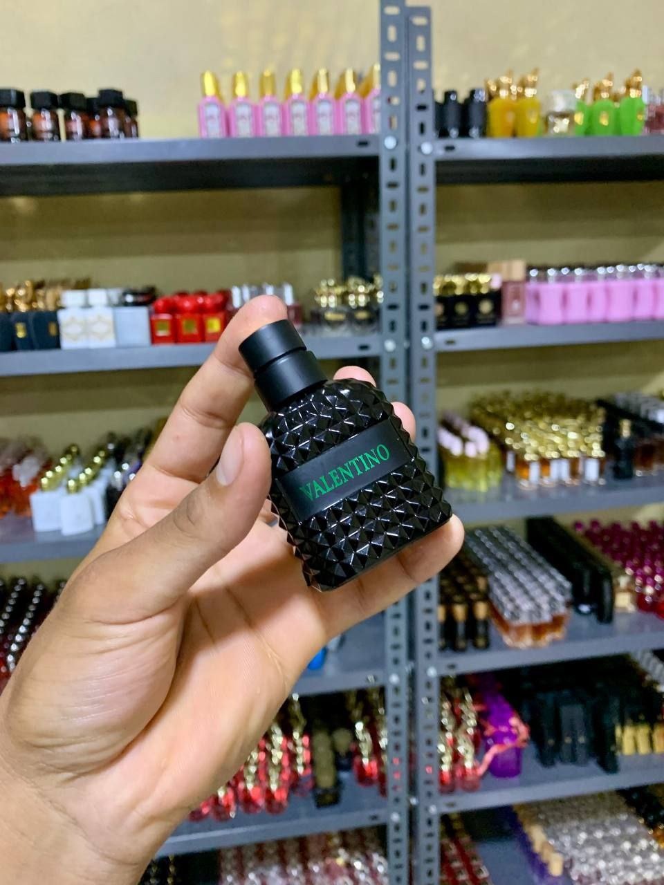 WhatsApp Image 2025-10-28 at 10.45.40 PM (1)