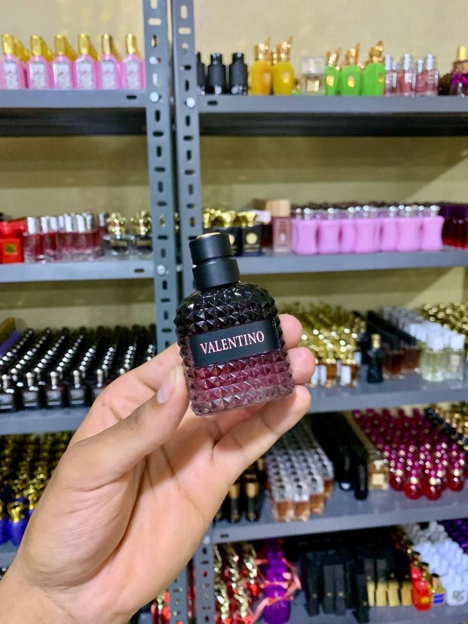 WhatsApp Image 2025-10-28 at 10.45.40 PM