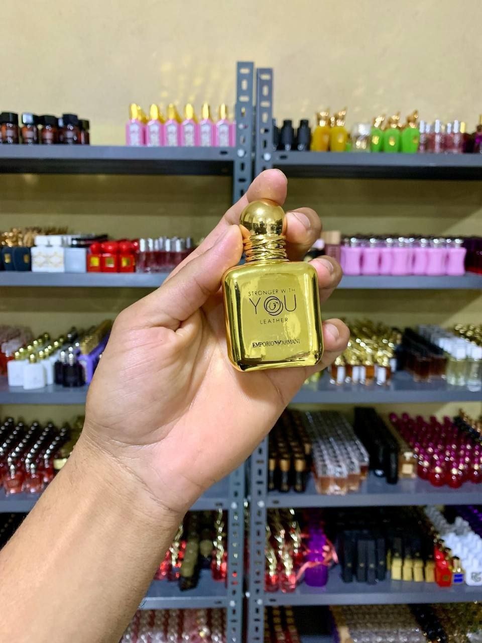 WhatsApp Image 2025-10-28 at 10.45.41 PM (1)