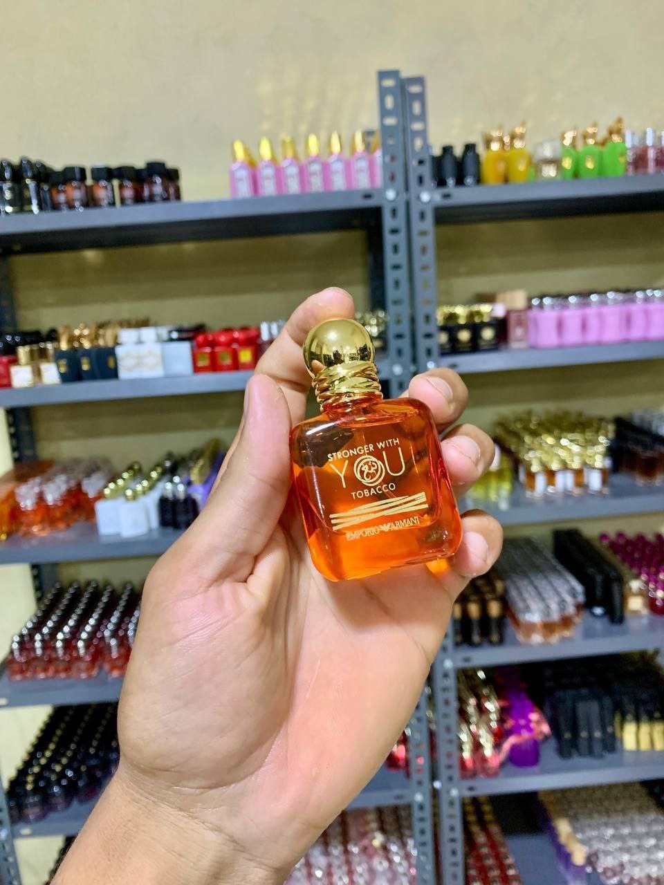 WhatsApp Image 2025-10-28 at 10.45.41 PM (2)