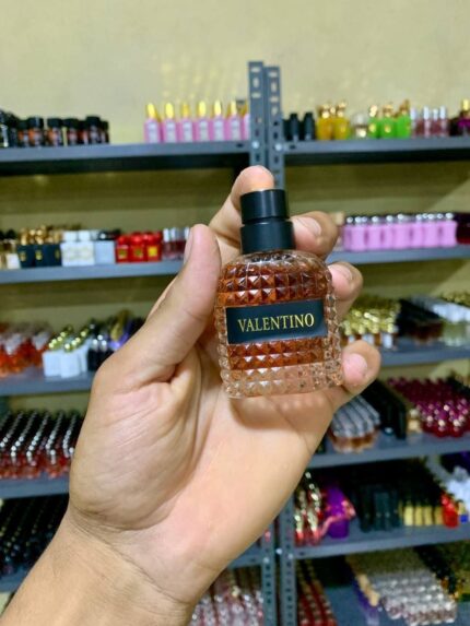 برفانات( تيستر ميرور اوريجنال ) 30 مل بدون كرتونه