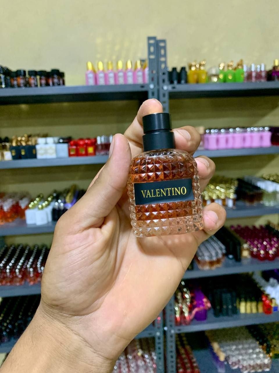 WhatsApp Image 2025-10-28 at 10.45.41 PM