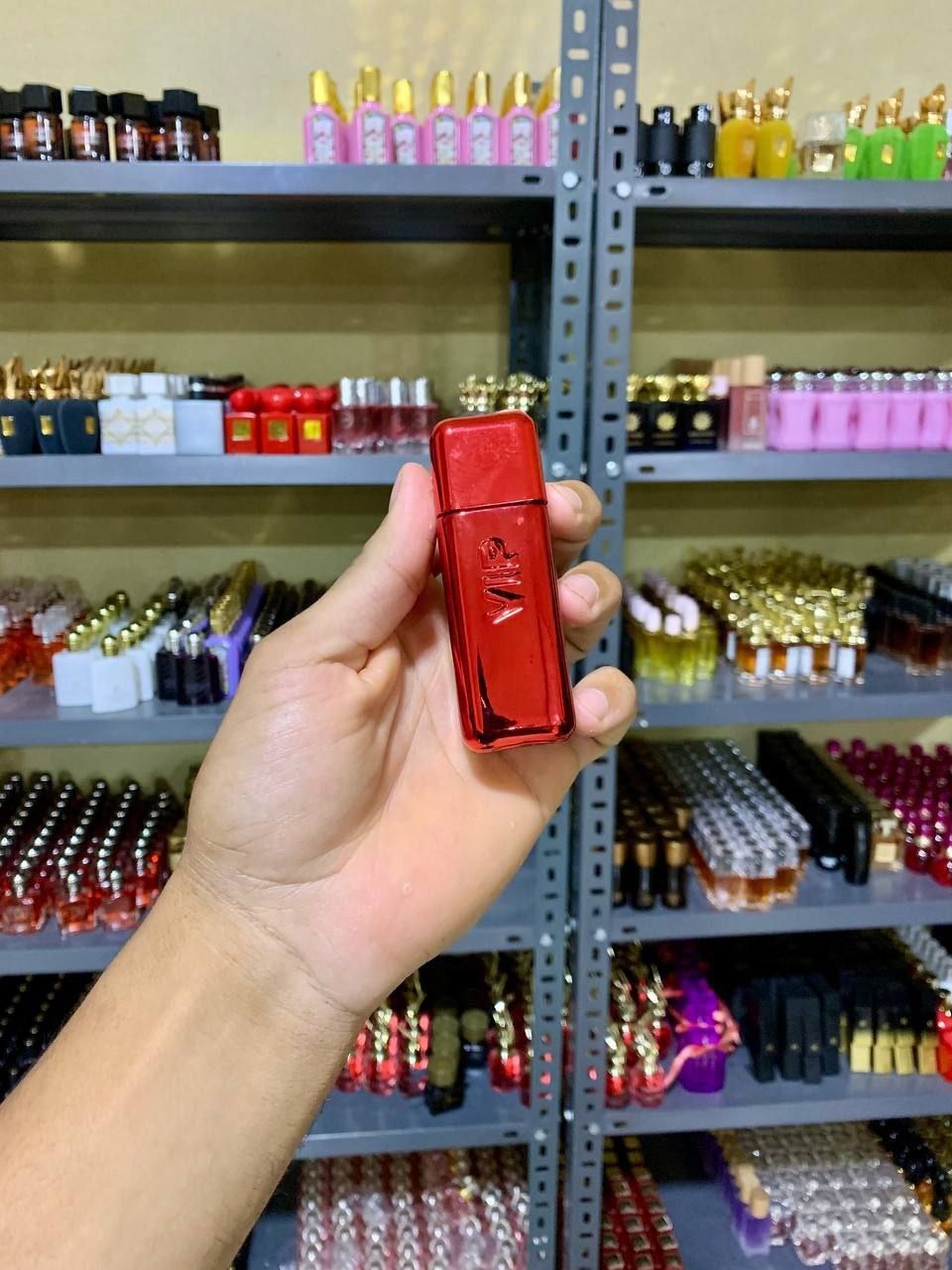 WhatsApp Image 2025-10-28 at 10.45.42 PM (1)