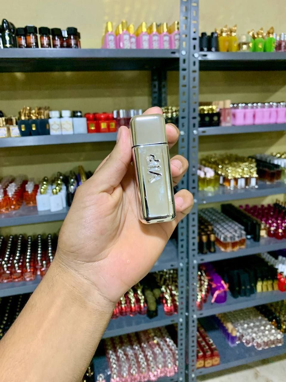 WhatsApp Image 2025-10-28 at 10.45.42 PM (2)