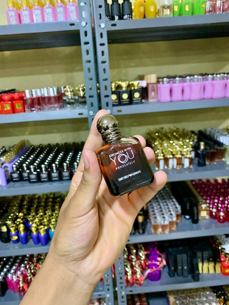 WhatsApp Image 2025-10-28 at 10.45.42 PM