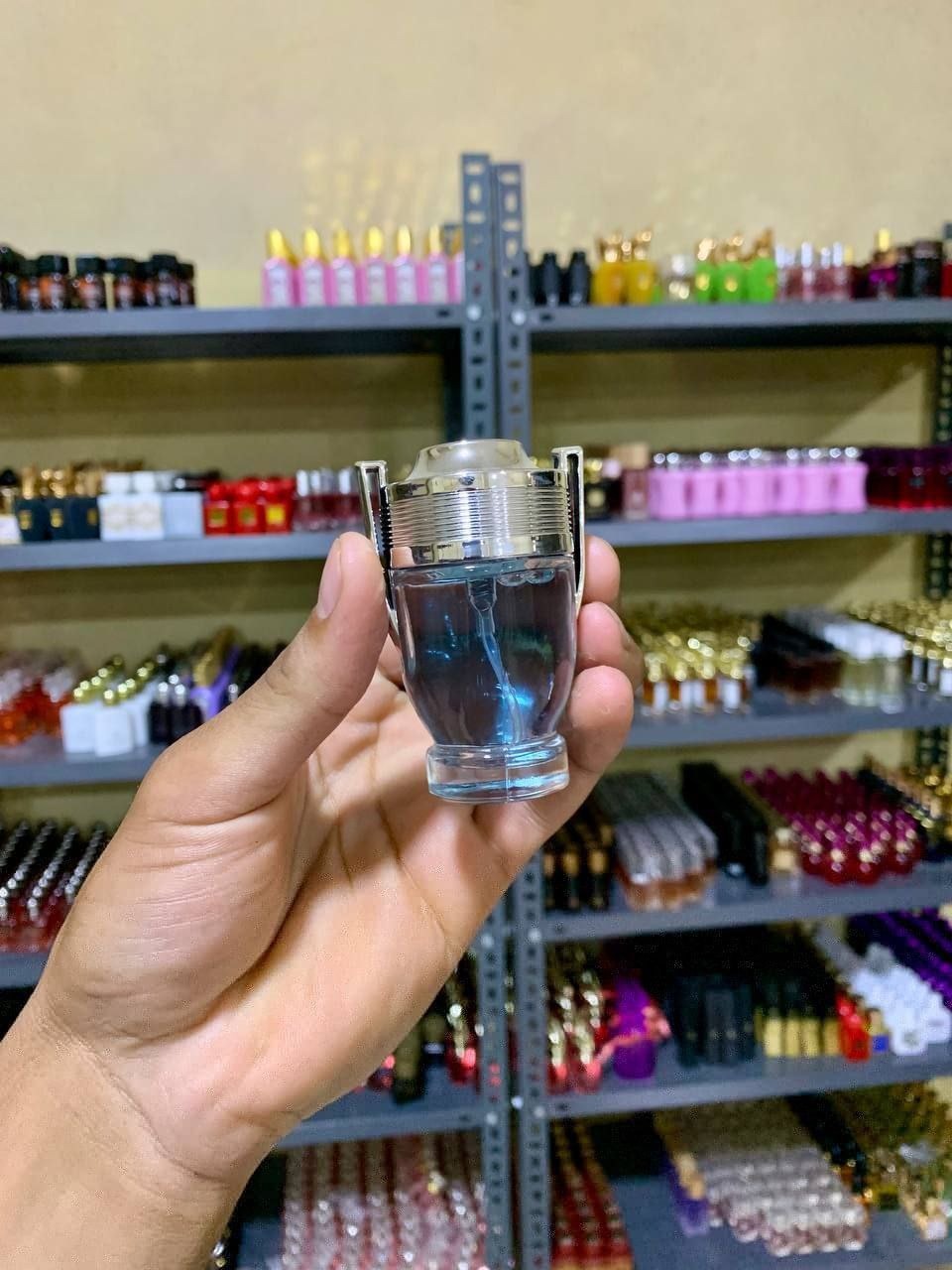 WhatsApp Image 2025-10-28 at 10.45.43 PM (1)