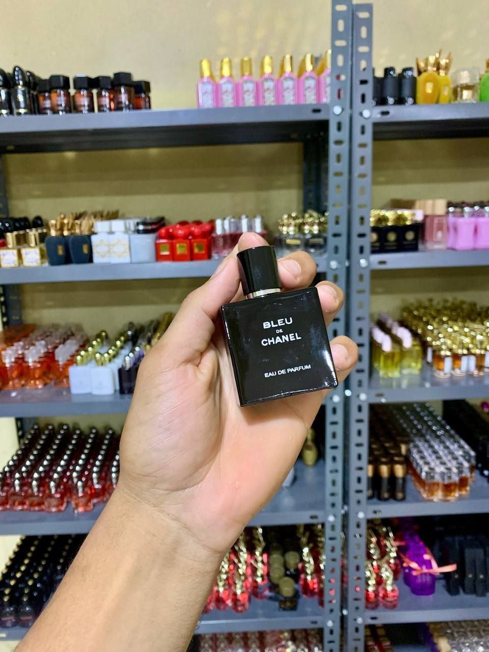 WhatsApp Image 2025-10-28 at 10.45.43 PM (2)