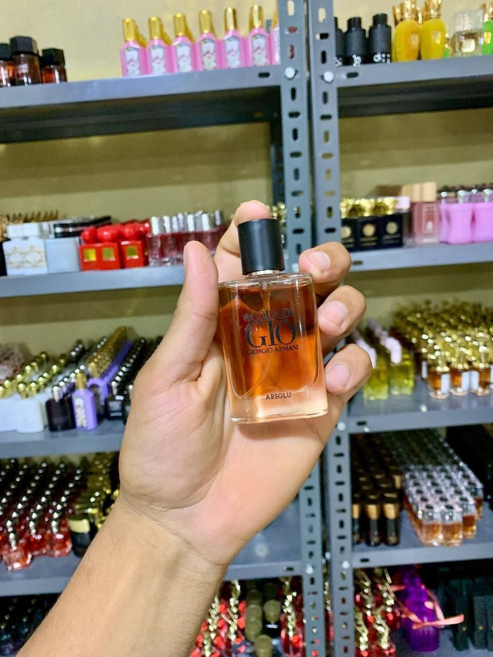 WhatsApp Image 2025-10-28 at 10.45.44 PM (3)