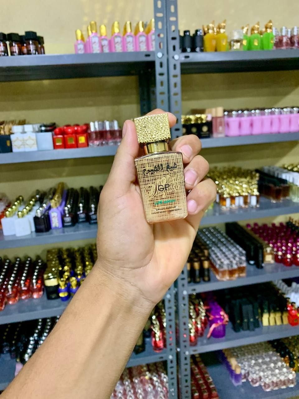 WhatsApp Image 2025-10-28 at 10.45.46 PM (2)