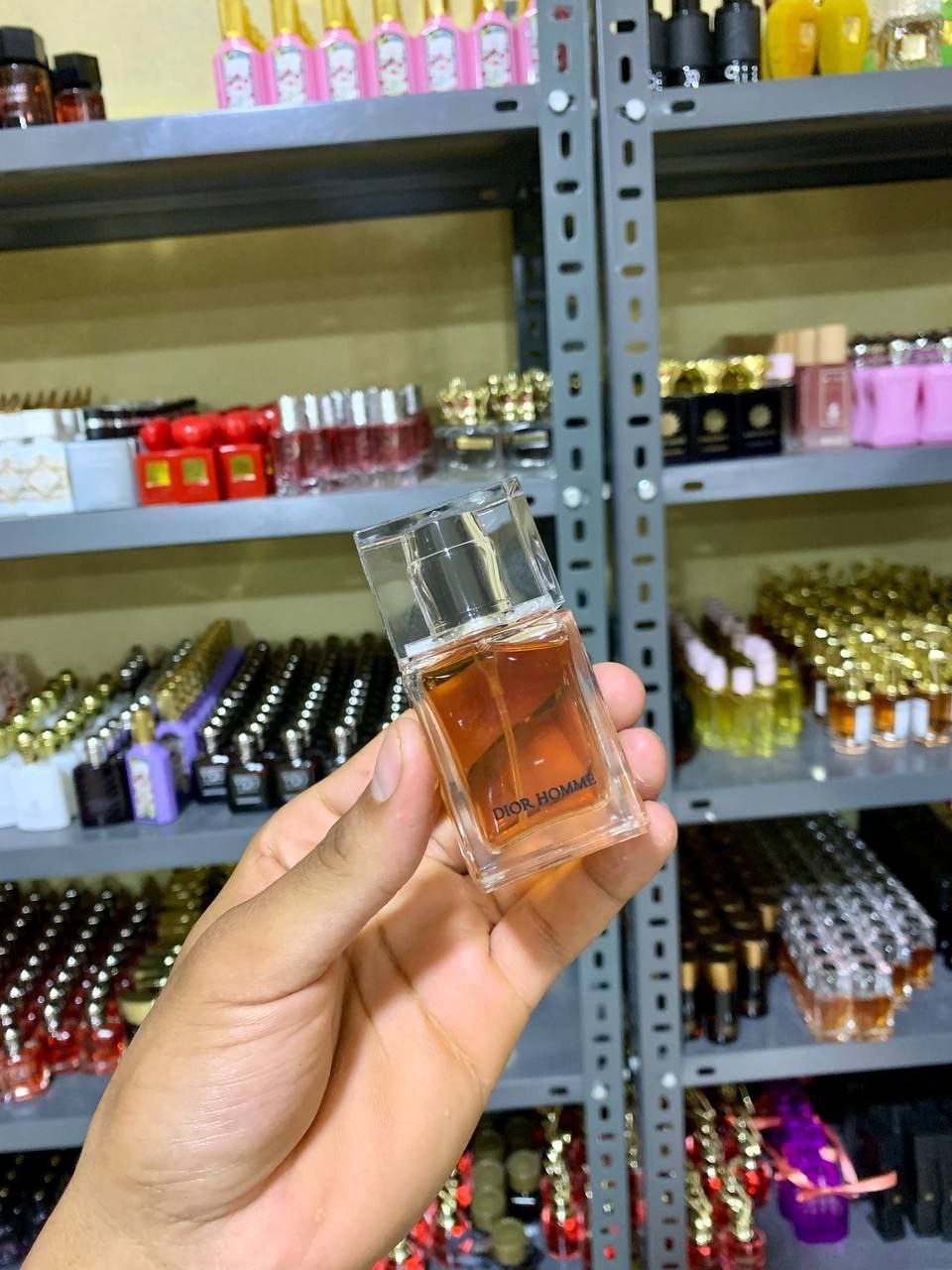 WhatsApp Image 2025-10-28 at 10.45.46 PM