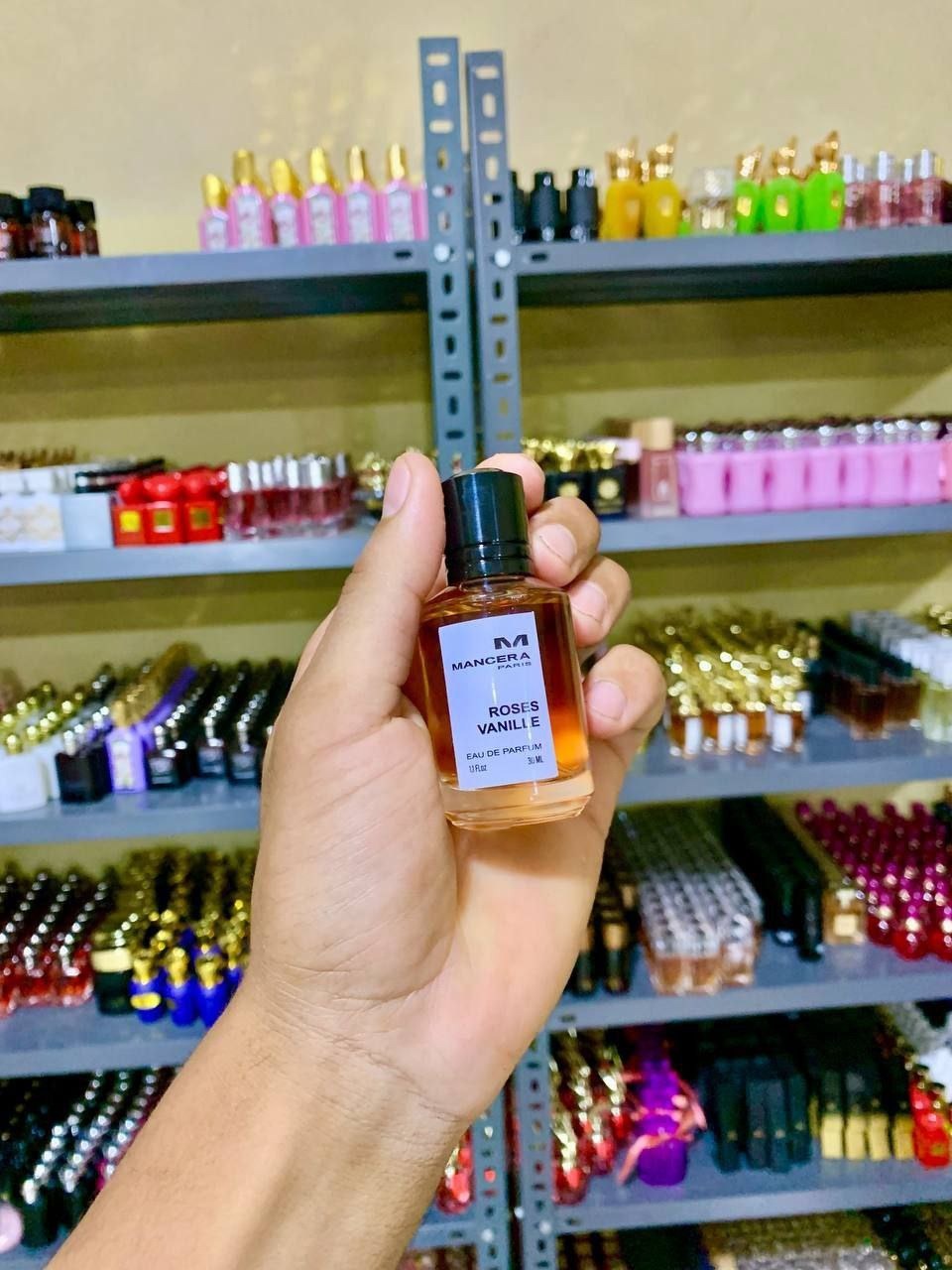 WhatsApp Image 2025-10-28 at 10.45.49 PM