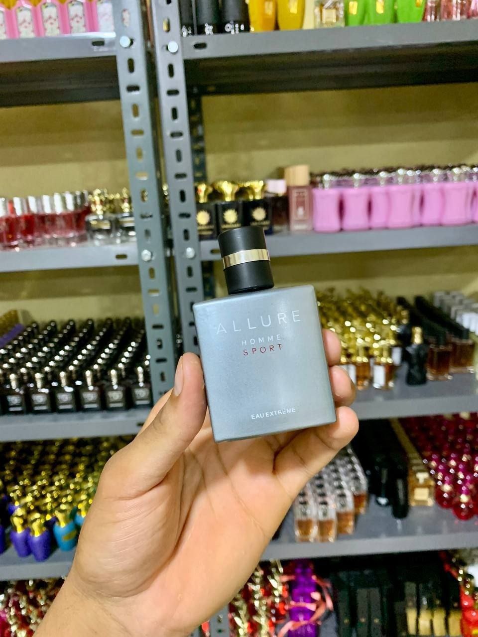 WhatsApp Image 2025-10-28 at 10.45.50 PM (1)