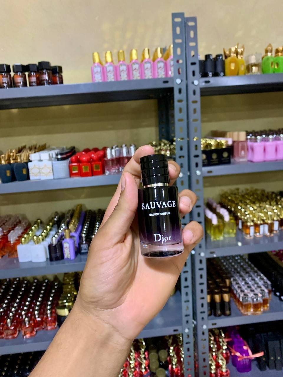 WhatsApp Image 2025-10-28 at 10.45.50 PM