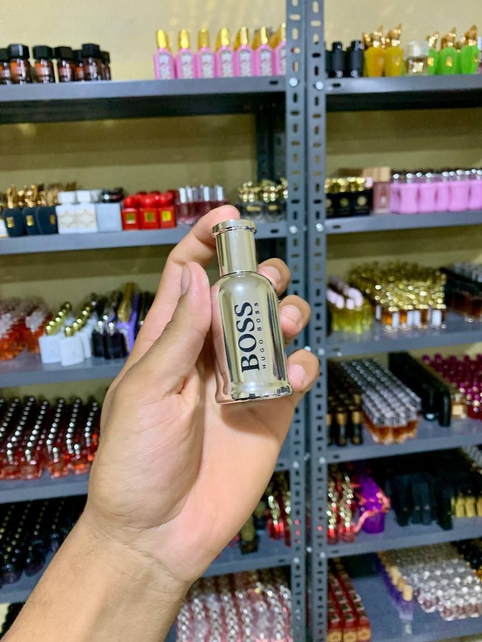 WhatsApp Image 2025-10-28 at 10.45.51 PM (1)