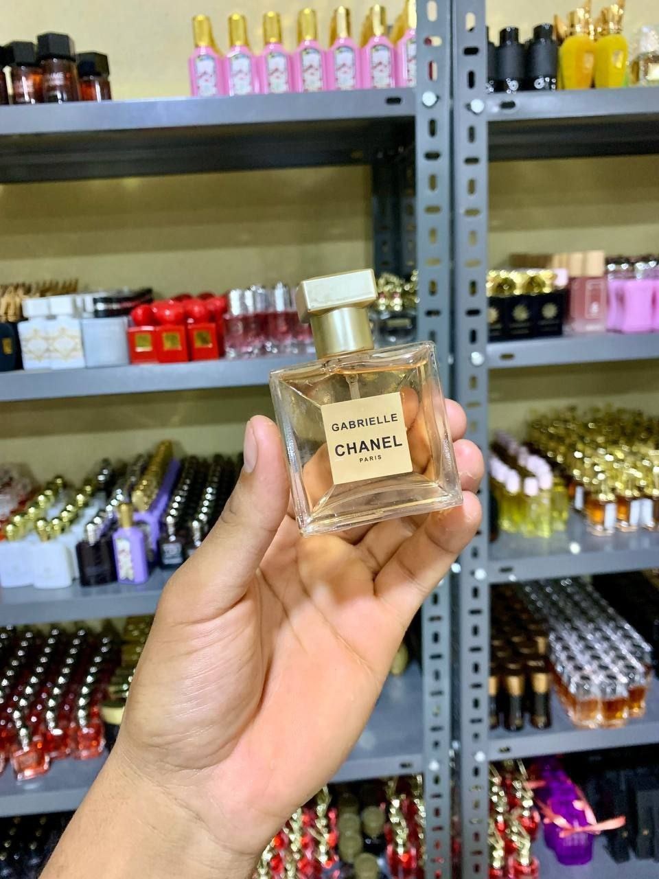 WhatsApp Image 2025-10-28 at 10.45.51 PM