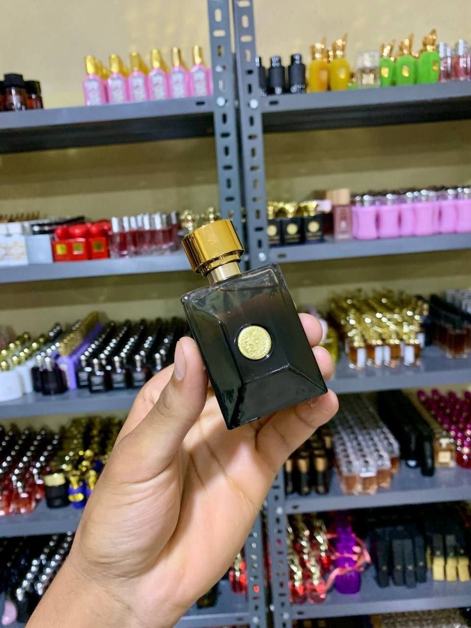 WhatsApp Image 2025-10-28 at 10.45.52 PM (1)