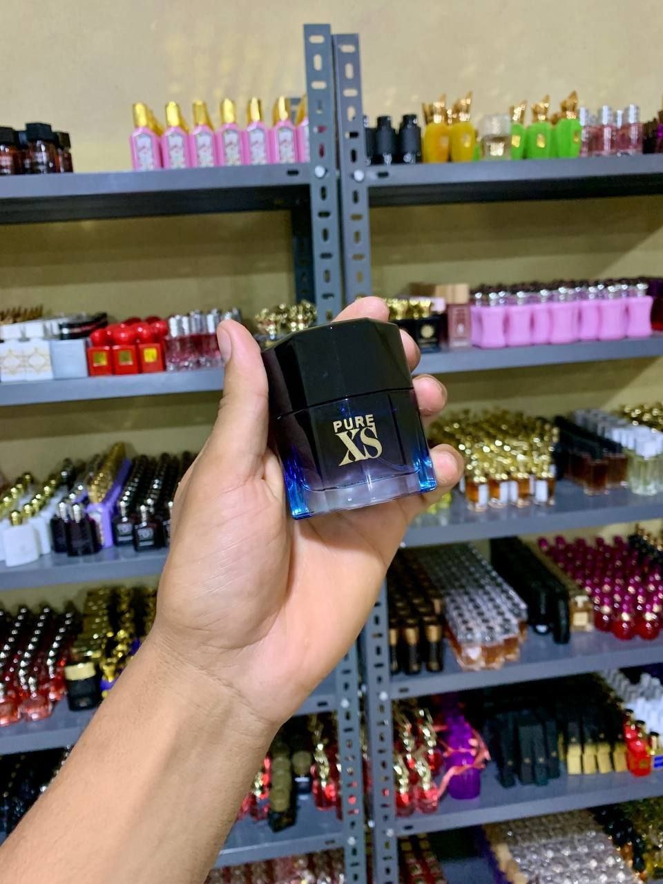 WhatsApp Image 2025-10-28 at 10.45.52 PM