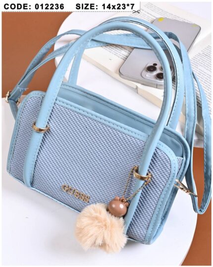 Model :- 012236