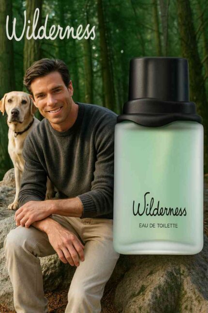 Wilderness