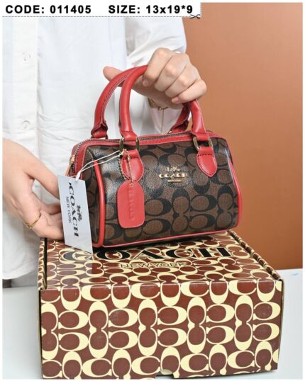 Model :- 011405