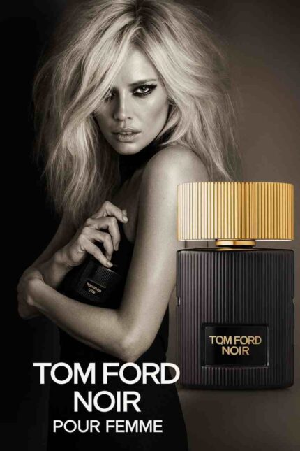 Tom Ford Noir