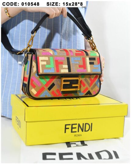 Model :- 010548