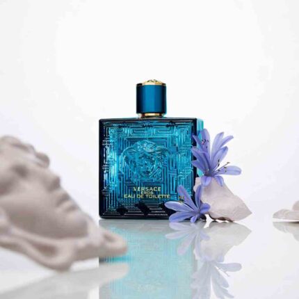 Versace Eros