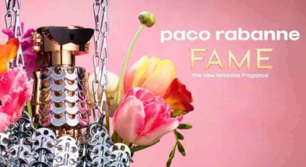 Fame