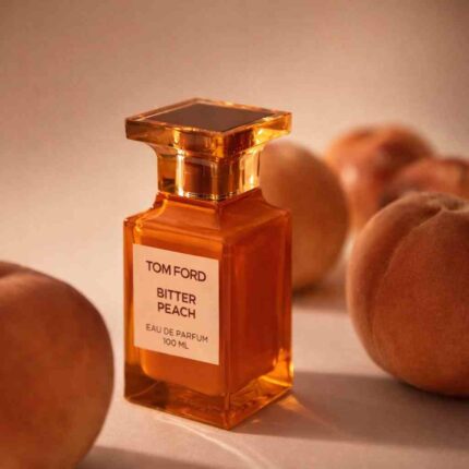 Tom Ford Bitter Peach